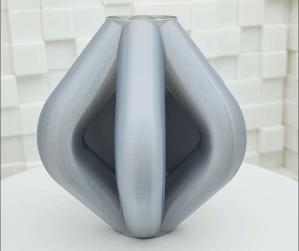 https://makerworld.bblmw.com/makerworld/model/USa0cc607c8ab60e/design/2023-10-18_cfr7mt0rpvtd.gif