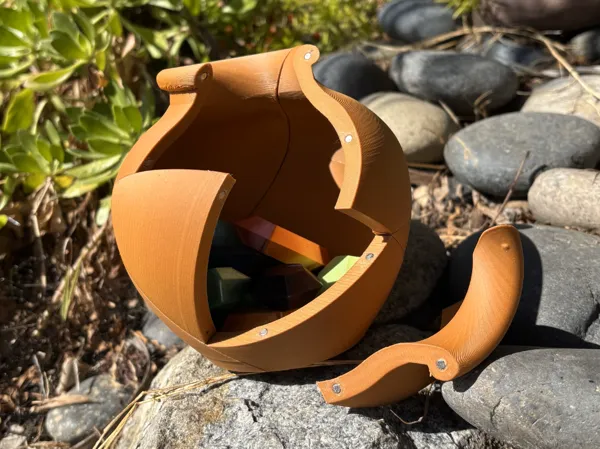 https://makerworld.bblmw.com/makerworld/model/USa0cc60e70083e1/design/2025-01-28_9b82883dd509d.jpg