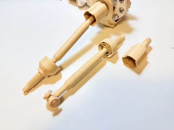 https://makerworld.bblmw.com/makerworld/model/USa0cc8dc8f9c819/design/2025-12-30_8e46ca5c1c67c.jpg