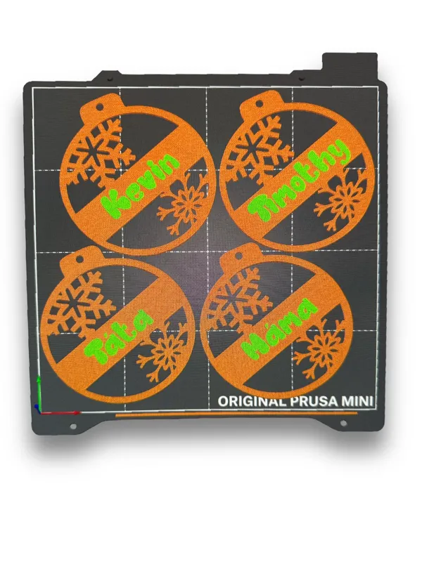 https://makerworld.bblmw.com/makerworld/model/USa0ccd10954d0d7/design/2023-11-29_103bd975569f.jpg