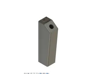 Aliexpress ultrasonic mister plant wall humidifier