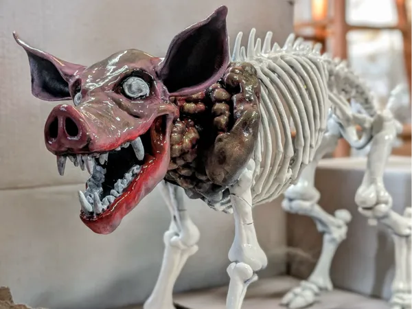 https://makerworld.bblmw.com/makerworld/model/USa0cce0530fc32b/design/2025-10-12_69d993c8dc6e3.jpg