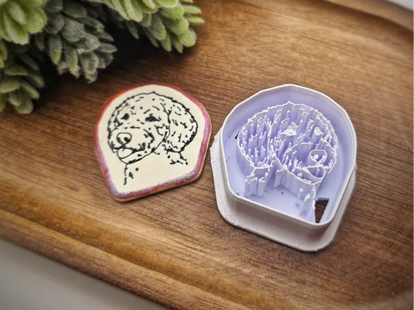 https://makerworld.bblmw.com/makerworld/model/USa0cd01c0ebc468/design/7a41a2d5f98dc8ef.jpg