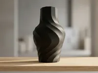 Medium Size (25 cm / 9.84 inches tall)