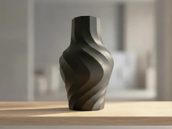 https://makerworld.bblmw.com/makerworld/model/USa0cd5b08eae779/design/4a824aac8b69ce60.jpg