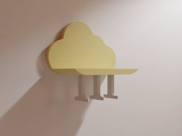 https://makerworld.bblmw.com/makerworld/model/USa0cd69154346e9/design/2024-11-20_32134cc203bfc.png