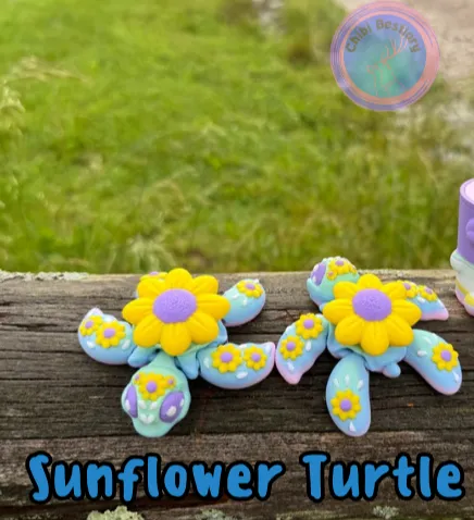 https://makerworld.bblmw.com/makerworld/model/USa0cd7084bdbfb5/design/2024-08-02_404dcf3291426.png