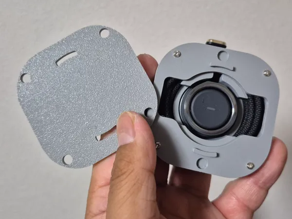 https://makerworld.bblmw.com/makerworld/model/USa0cd83a6ff5790/design/03ef3761be57e52b.jpeg