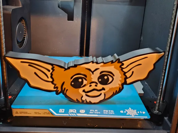 https://makerworld.bblmw.com/makerworld/model/USa0cd992f0b1724/design/2026-01-15_99a01f9636241.jpg