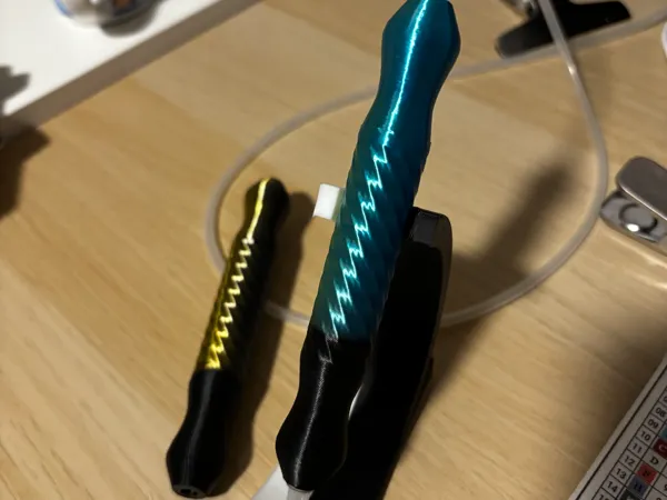 https://makerworld.bblmw.com/makerworld/model/USa0cda27bf69186/design/0a15f635bb09ecb6.jpeg