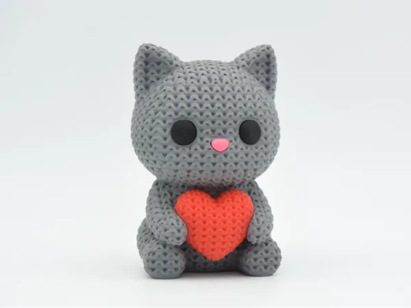 https://makerworld.bblmw.com/makerworld/model/USa0cdd547441cc5/design/1296df07d3400d57.jpg