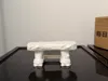 0.2mm layer, 2 walls, 7% infill