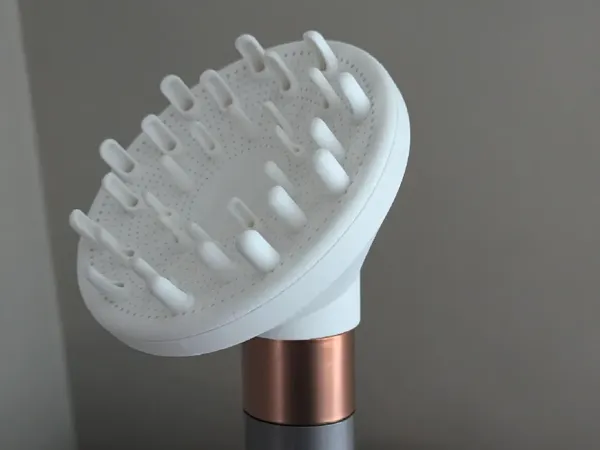 https://makerworld.bblmw.com/makerworld/model/USa0cdfd00a1e176/design/2025-07-11_8b5b293a302778.webp
