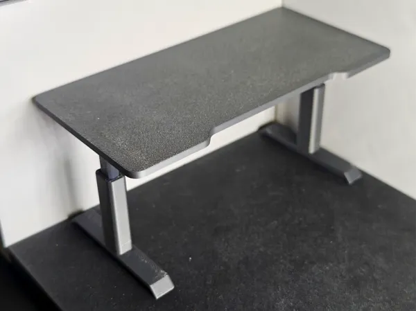 https://makerworld.bblmw.com/makerworld/model/USa0ce157b4b40f7/design/2025-06-24_cd4852dcf1bb48.jpg