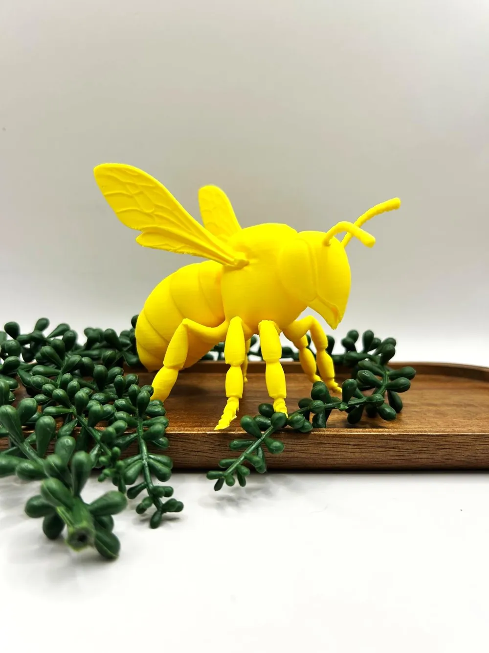 beo bird - free 3d print model - makerworld Images... bee - Free 3D Print Model - MakerWorld