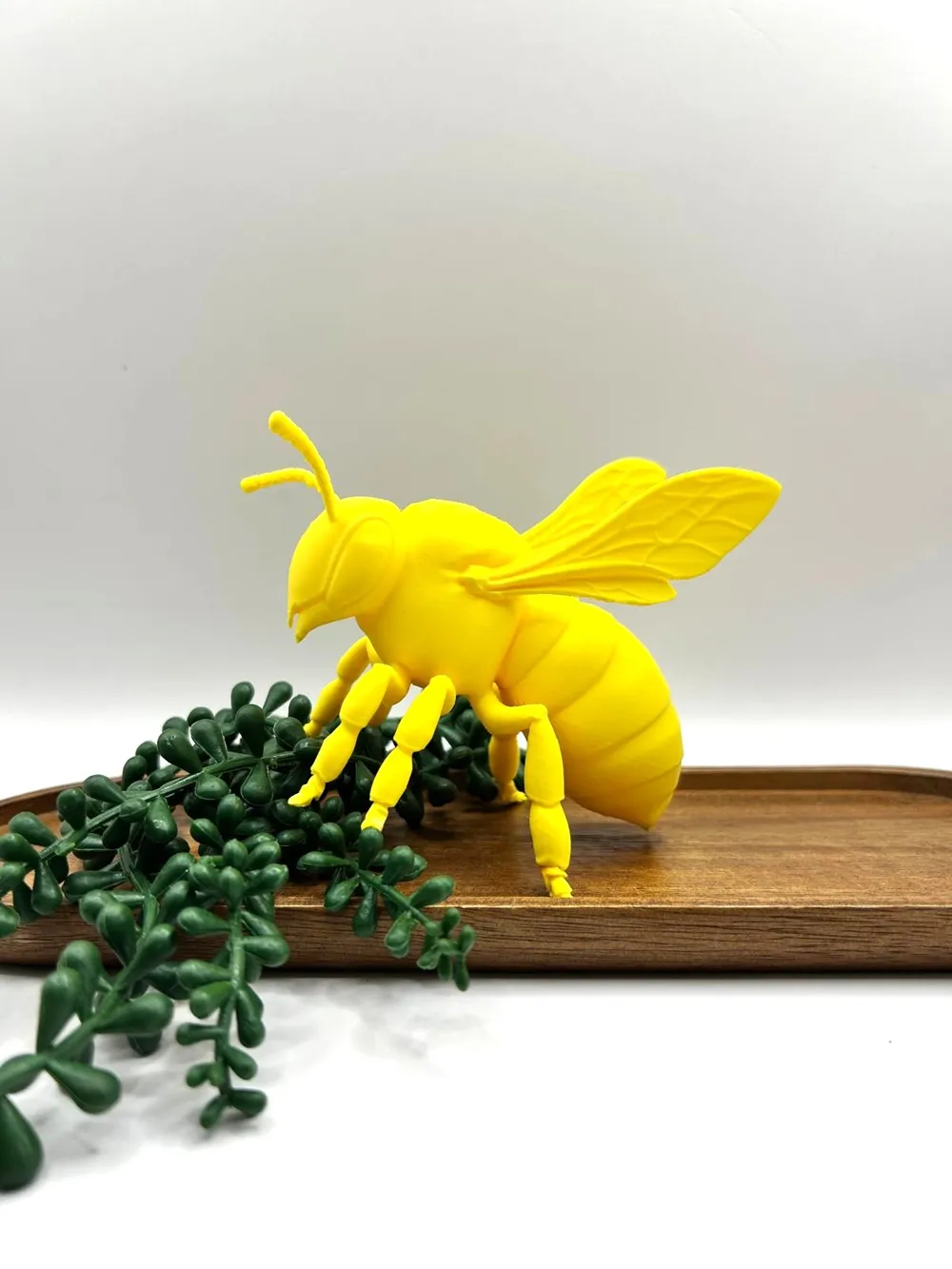 beo bird - free 3d print model - makerworld Images... bee - Free 3D Print Model - MakerWorld