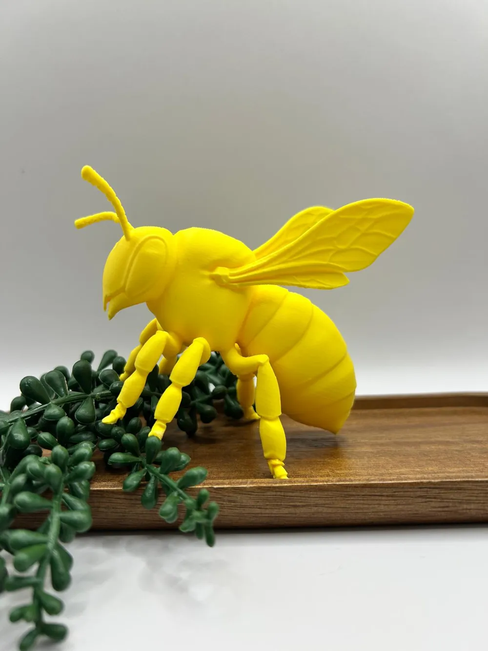 beo bird - free 3d print model - makerworld Images... bee - Free 3D Print Model - MakerWorld