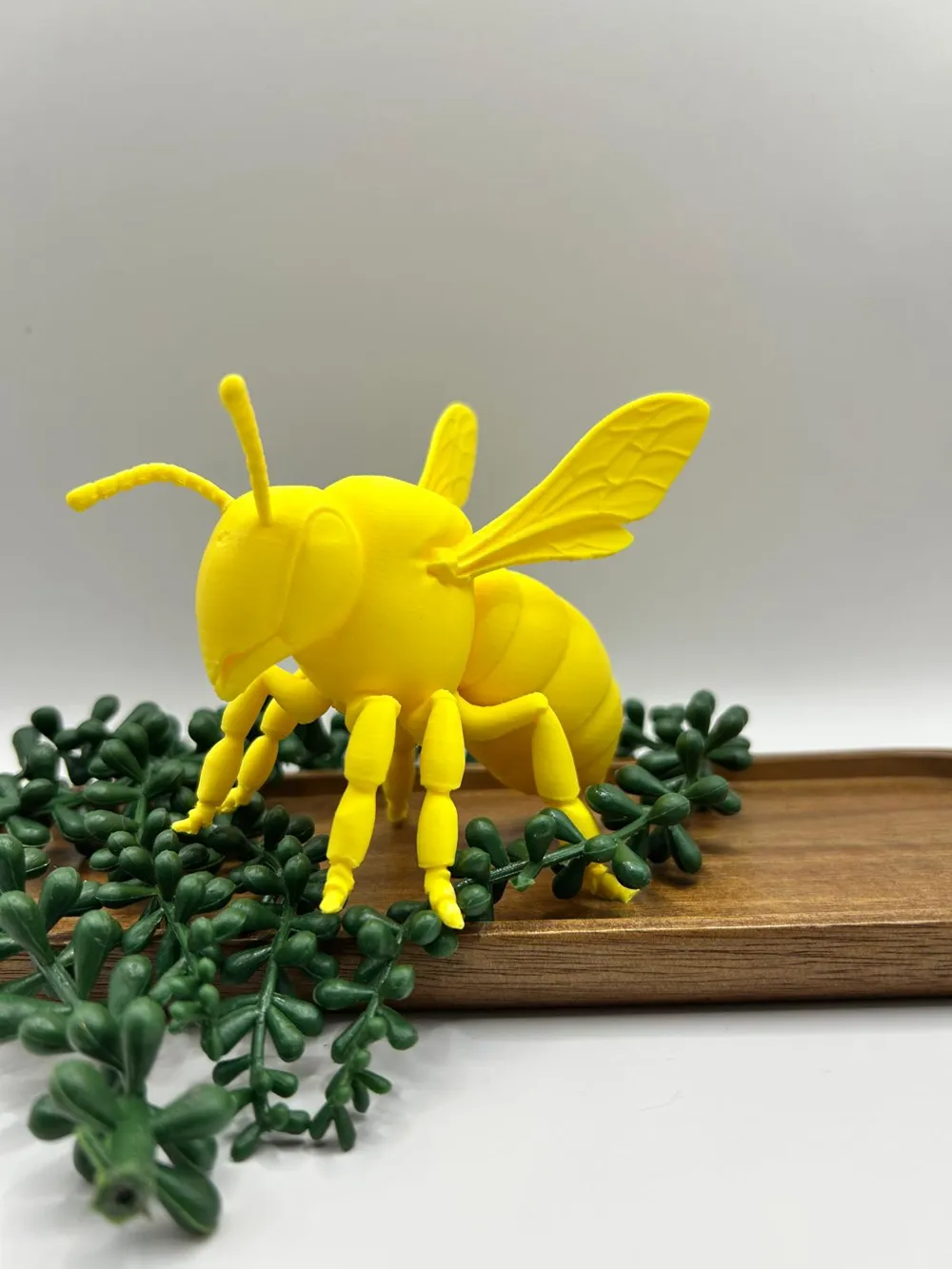 beo bird - free 3d print model - makerworld Images... bee - Free 3D Print Model - MakerWorld