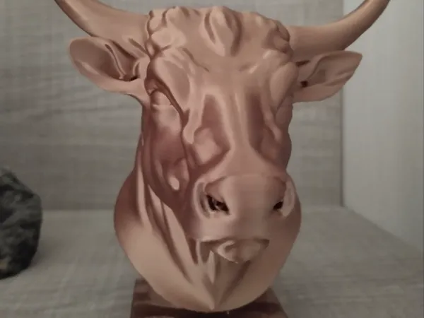 https://makerworld.bblmw.com/makerworld/model/USa0ce3a73a5d4b4/design/2025-05-31_f5915e1cc63b48.jpg