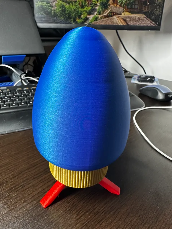 https://makerworld.bblmw.com/makerworld/model/USa0ce47f688091a/design/2023-12-14_8a1787093419d.jpeg
