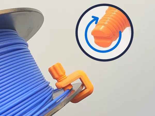 https://makerworld.bblmw.com/makerworld/model/USa0cea9324201db/design/2023-10-11_jcphj3y5y1gw.jpg