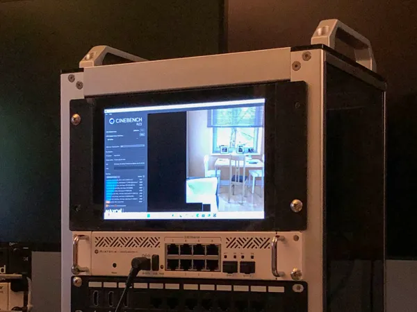 https://makerworld.bblmw.com/makerworld/model/USa0ceab9d58a0e7/design/2025-03-23_5e9436e16b2ee.jpg
