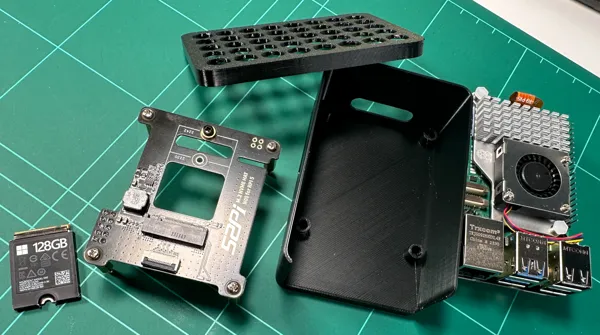 https://makerworld.bblmw.com/makerworld/model/USa0cead8dd14d3a/design/2024-02-02_6494c4a7b44ba.jpg