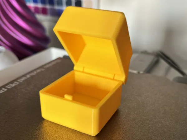 https://makerworld.bblmw.com/makerworld/model/USa0ced10573bc1c/design/2024-05-22_964813a3b5f25.jpg
