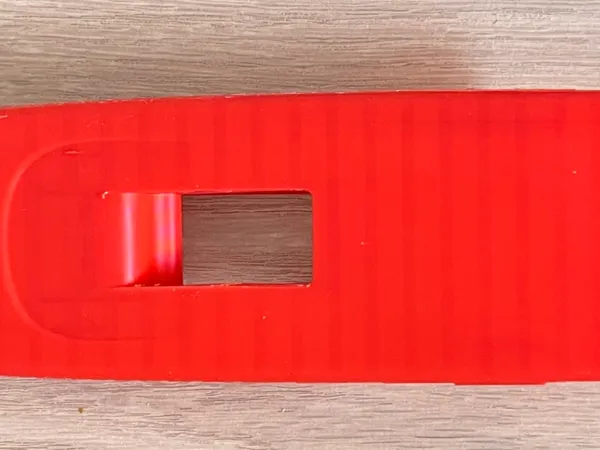 https://makerworld.bblmw.com/makerworld/model/USa0cee445265e0f/design/2025-09-02_b9f71bd0882ba8.jpg