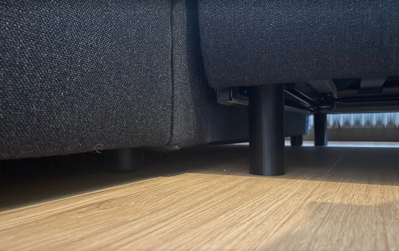 Couch Riser