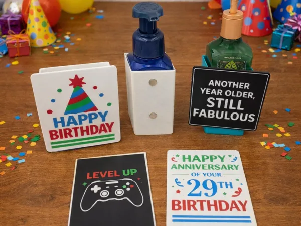 https://makerworld.bblmw.com/makerworld/model/USa0cf116392c381/design/fedd99a7aef2993e.png