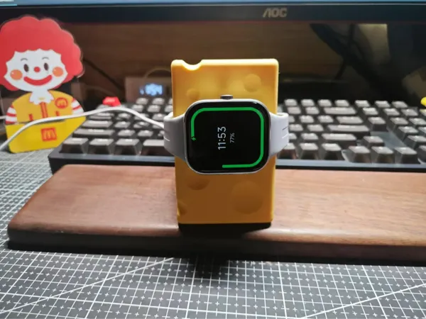 https://makerworld.bblmw.com/makerworld/model/USa0cf5c808cfbf3/design/42fb607a-32dc-46ac-ba8f-73b1968ecb68.webp