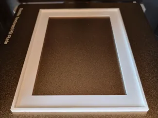 Picture Frame 15x20
