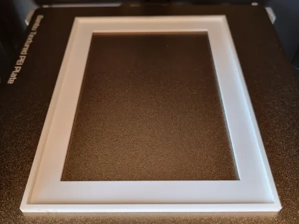 https://makerworld.bblmw.com/makerworld/model/USa0cf94dc632f1c/design/2025-04-16_c9fa76d269c878.jpg