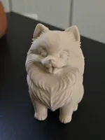 Quick Print