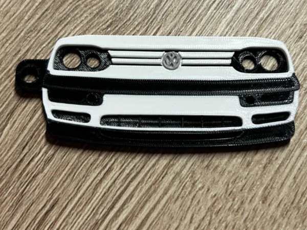 https://makerworld.bblmw.com/makerworld/model/USa0cfb4fcc70675/design/2025-10-15_17bac76a5be81.jpg