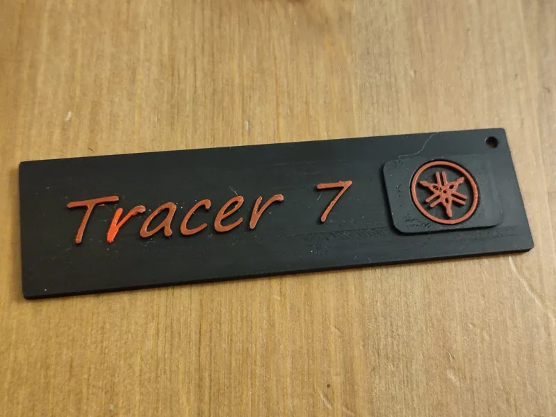 Badge-Piastrina-Tracer-7