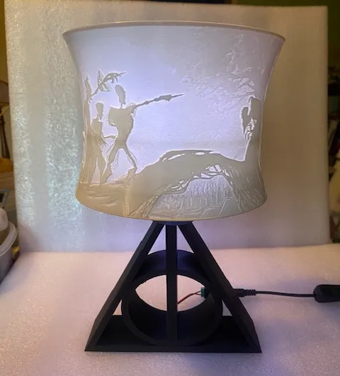 https://makerworld.bblmw.com/makerworld/model/USa0cfcc585411c3/design/2024-06-21_41d706921a672.jpg