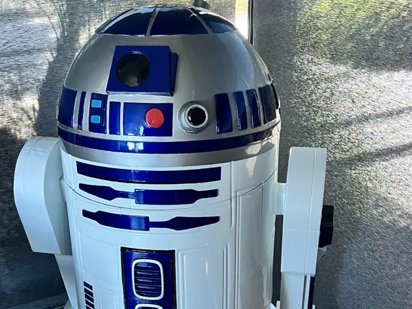 https://makerworld.bblmw.com/makerworld/model/USa0d00de8a2d329/design/18dea4d2476902d2.jpg