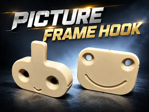 https://makerworld.bblmw.com/makerworld/model/USa0d022fbc7603c/design/28d8a119e3af44d6.png