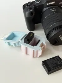 Ex_Batterybox_2_LP_e17_and_1_SD
