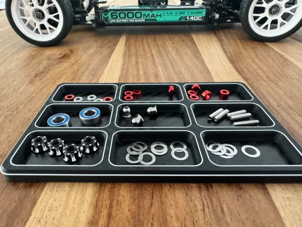 https://makerworld.bblmw.com/makerworld/model/USa0d056c85351bf/design/79d53332e6040508.jpeg