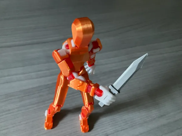 https://makerworld.bblmw.com/makerworld/model/USa0d06bcb81e821/design/efb058c67b242e3f.jpeg