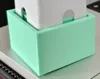 0.2mm layer, 5 walls, 15% infill