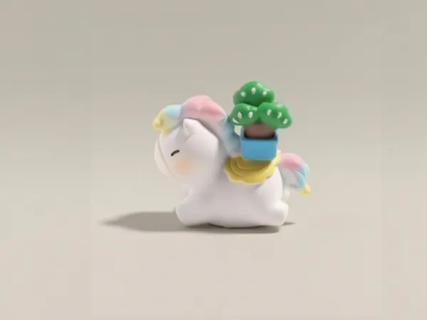 https://makerworld.bblmw.com/makerworld/model/USa0d070207f5bc1/design/2026-01-11_2b37ee91b23a7.png
