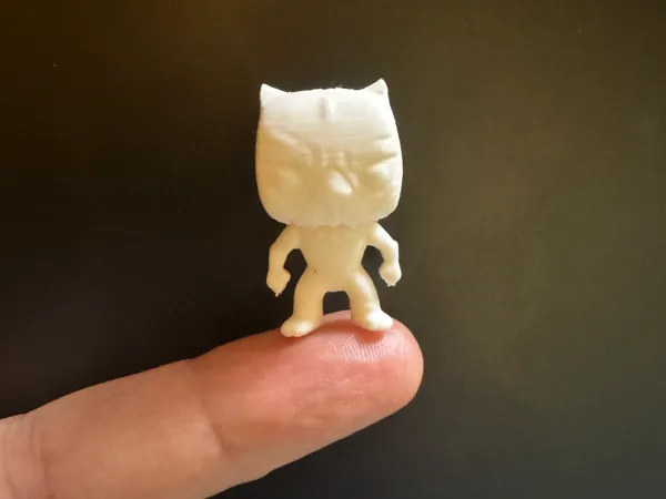 https://makerworld.bblmw.com/makerworld/model/USa0d0774ba71303/design/4c30d0024c64900f.jpeg