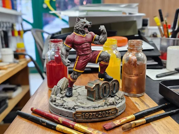 https://makerworld.bblmw.com/makerworld/model/USa0d091a7a139a6/design/f01363c9fe5389ee.png