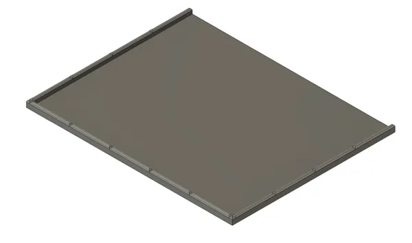 https://makerworld.bblmw.com/makerworld/model/USa0d0bde5f9a5b1/design/2024-03-30_b91ce030ffdd.png
