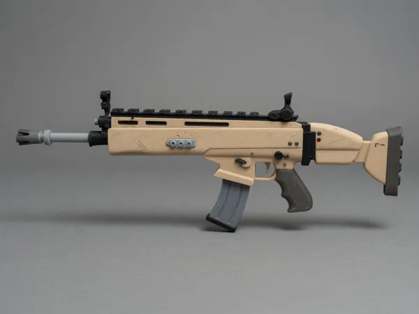 https://makerworld.bblmw.com/makerworld/model/USa0d0dccd5d571f/design/259494ad1866ad4e.png