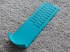 0.16mm layer, 2 walls, 15% infill